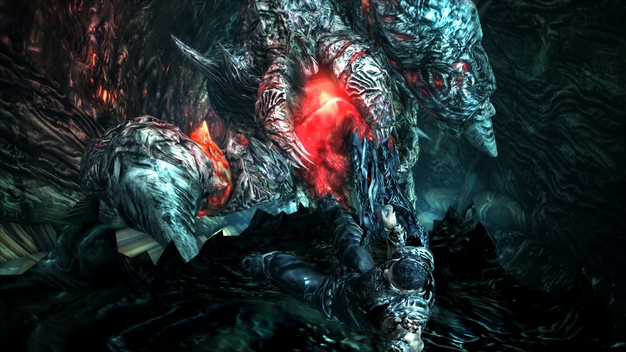 Quantum Theory - Imagen 28